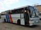 Автобус Маз 152