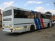 Автобус Маз 152